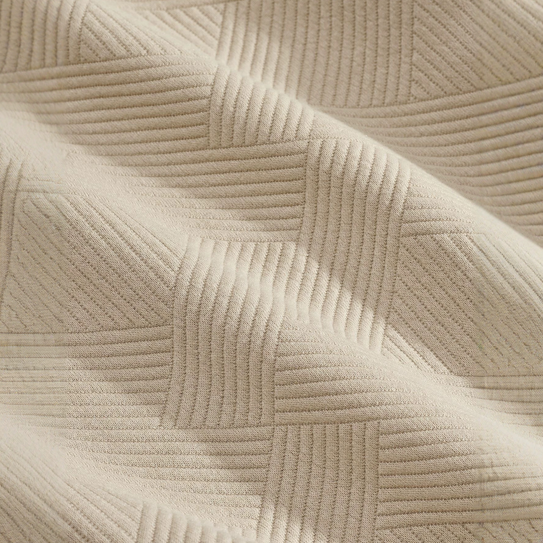 https://cf.cjdropshipping.com/quick/product/c1ec2cdc-59a1-411e-8470-b8c579315d1c.jpg