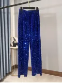 Sapphire Blue