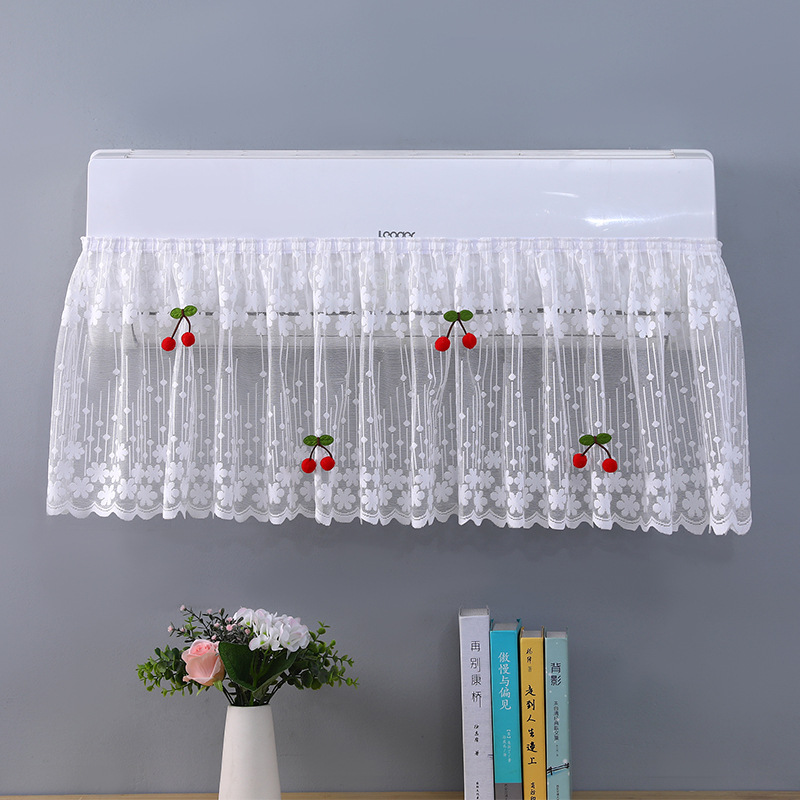 https://cf.cjdropshipping.com/quick/product/c1ef3ba0-a2a9-4f7b-b082-54111d9f873e.jpg