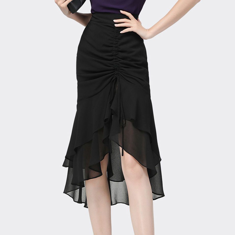 https://cf.cjdropshipping.com/quick/product/c1f3f4df-70a6-42f0-8ac7-e473a1981e32.jpg