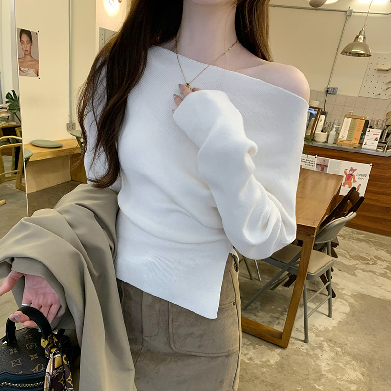 https://cf.cjdropshipping.com/quick/product/c1f4816a-64f5-4d54-ae02-87b08c95558b.jpg