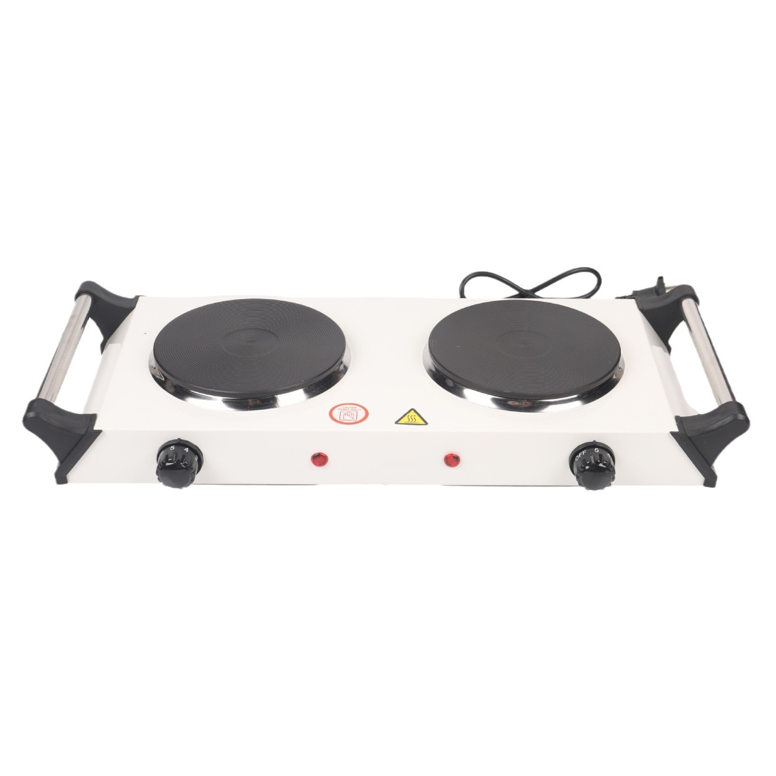 https://cf.cjdropshipping.com/quick/product/c1f58b82-022c-4c75-952a-eead5fe28f92.jpg