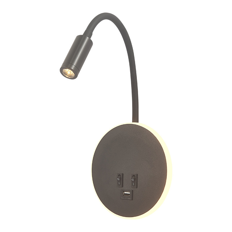 https://cf.cjdropshipping.com/quick/product/c1f7a36b-d4a0-4a0a-8083-f9a480f4abab.jpg