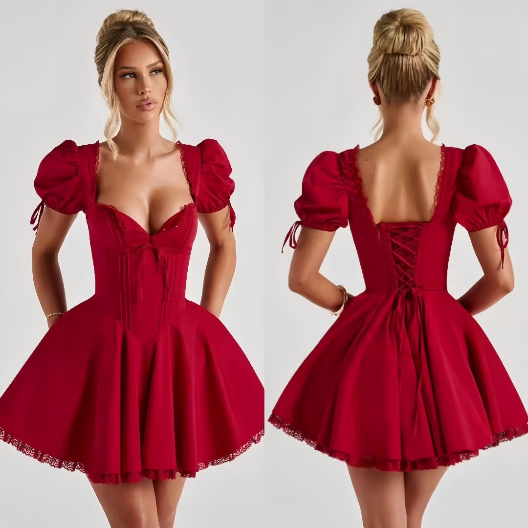 https://cf.cjdropshipping.com/quick/product/c1f91ec4-e374-487d-b56d-f267b35374c1.jpg