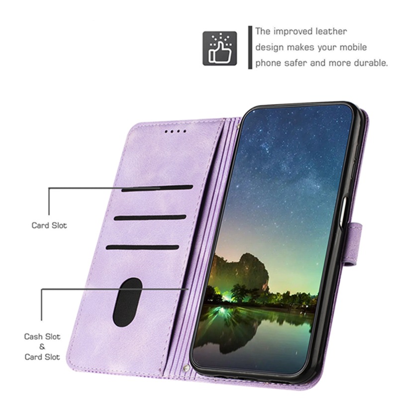 https://cf.cjdropshipping.com/quick/product/c1fcc3ef-e0da-4ce5-a9b6-a25c0970707d.jpg