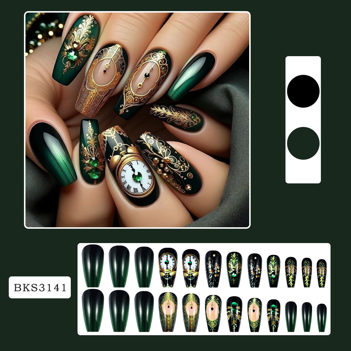https://cf.cjdropshipping.com/quick/product/c1fe7e2f-33aa-49e8-ad19-1b9a9cee079a.jpg