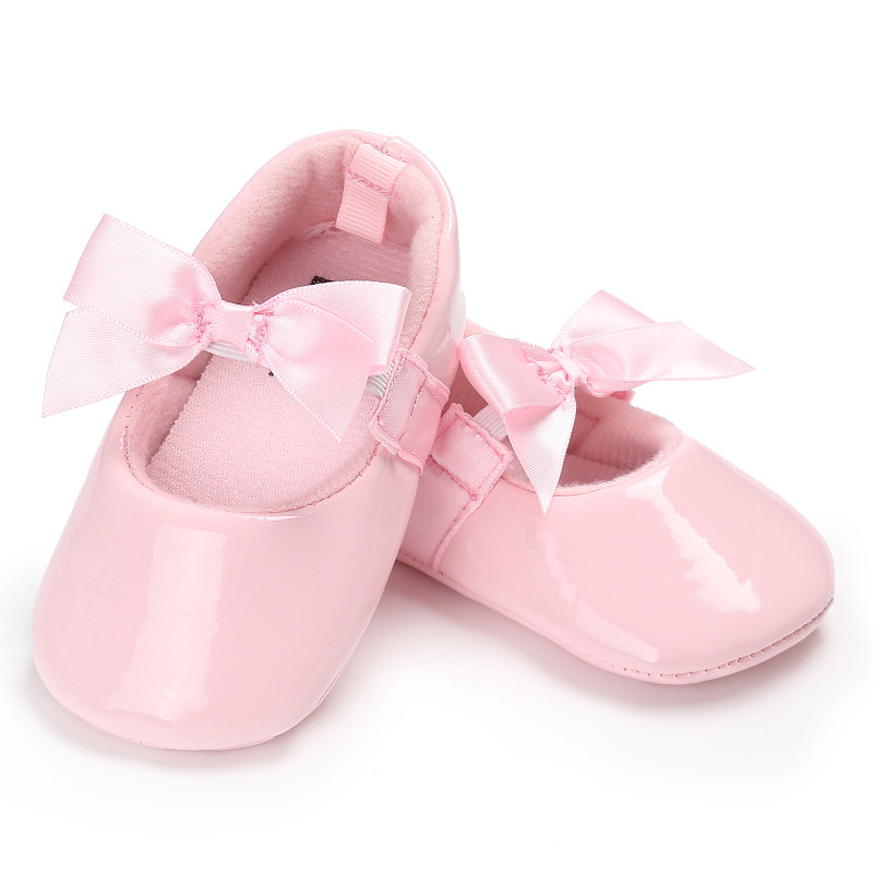 Title 67, Zapatos de princesa para bebés y niñas pequeñas...