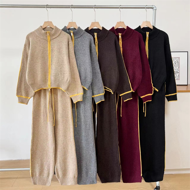 https://cf.cjdropshipping.com/quick/product/c20017fc-de60-4183-8e80-1c997ee36cd8.jpg