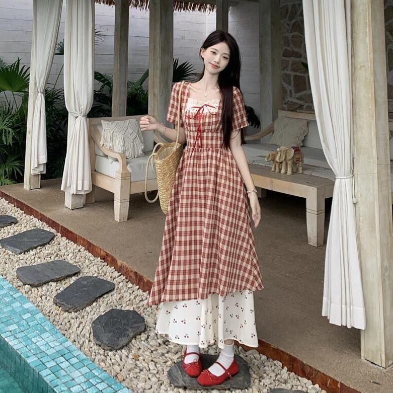 https://cf.cjdropshipping.com/quick/product/c202d26b-f26b-4eef-a9e1-d64b5367e492.jpg