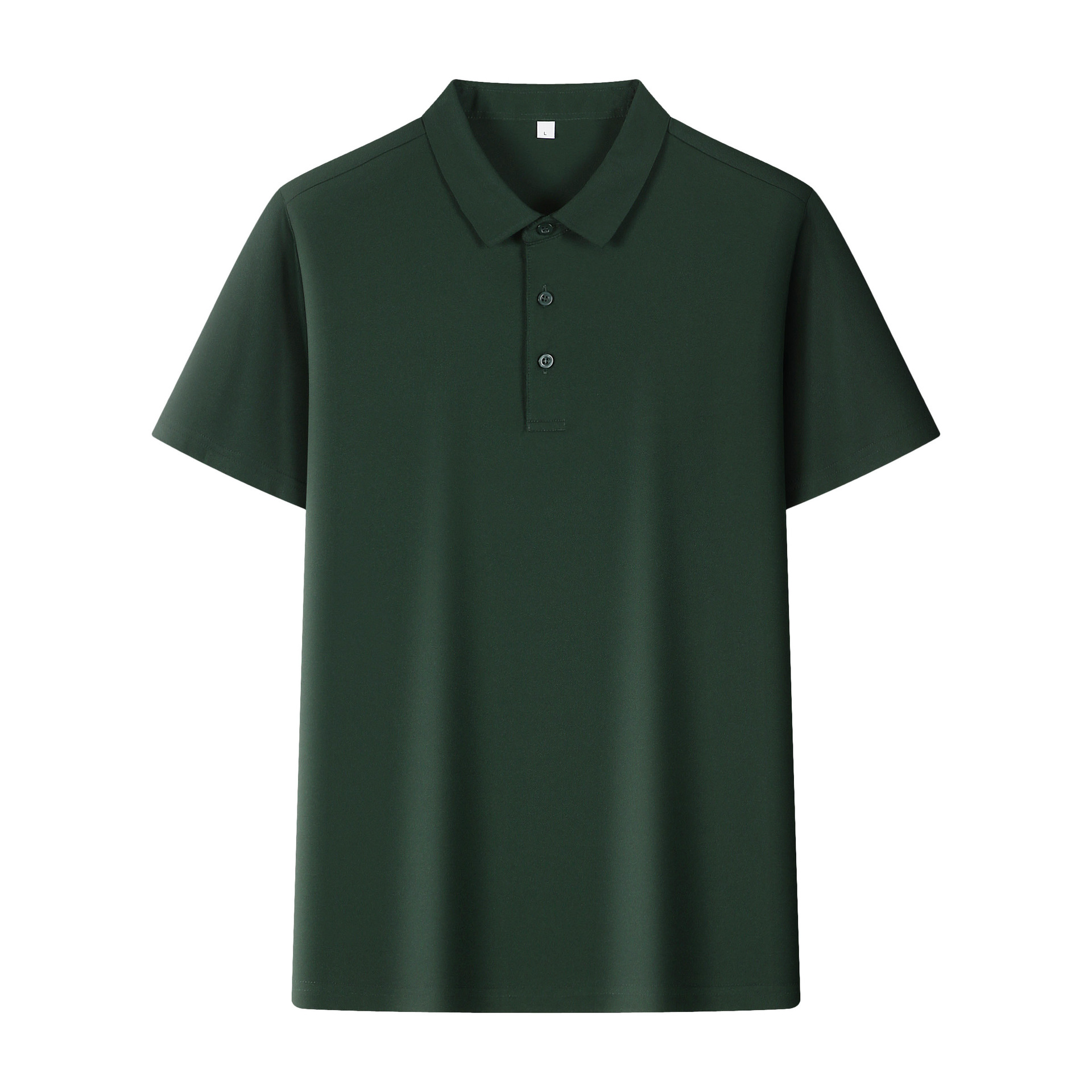 https://cf.cjdropshipping.com/quick/product/c204a2cd-43a4-43c2-a0ae-c29d8563d6c6.jpg