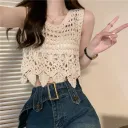 Retro Blue