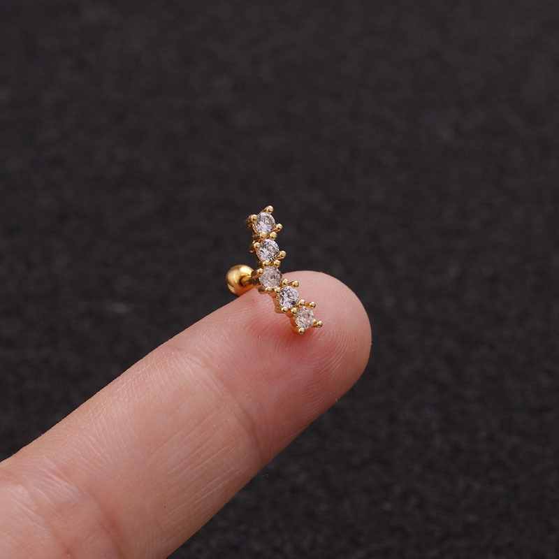 https://cf.cjdropshipping.com/quick/product/c205baab-09dd-4545-a1a6-0845836bc9ab.jpg