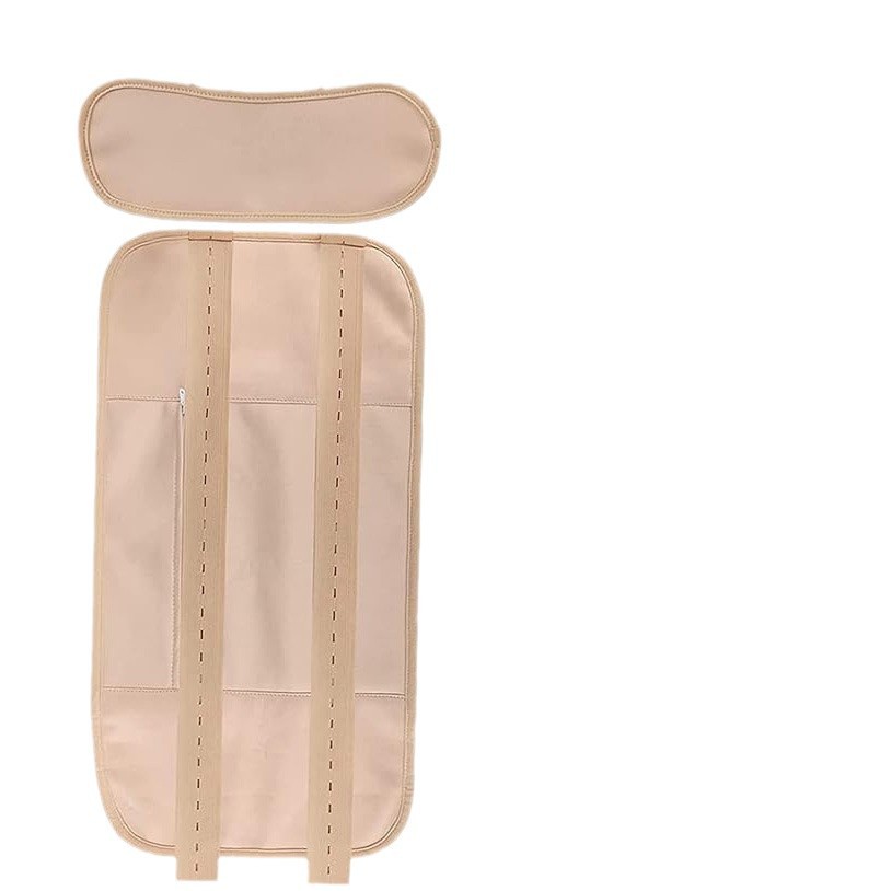 https://cf.cjdropshipping.com/quick/product/c20a62d8-c695-4a27-849e-3b70e6b401ec.jpg