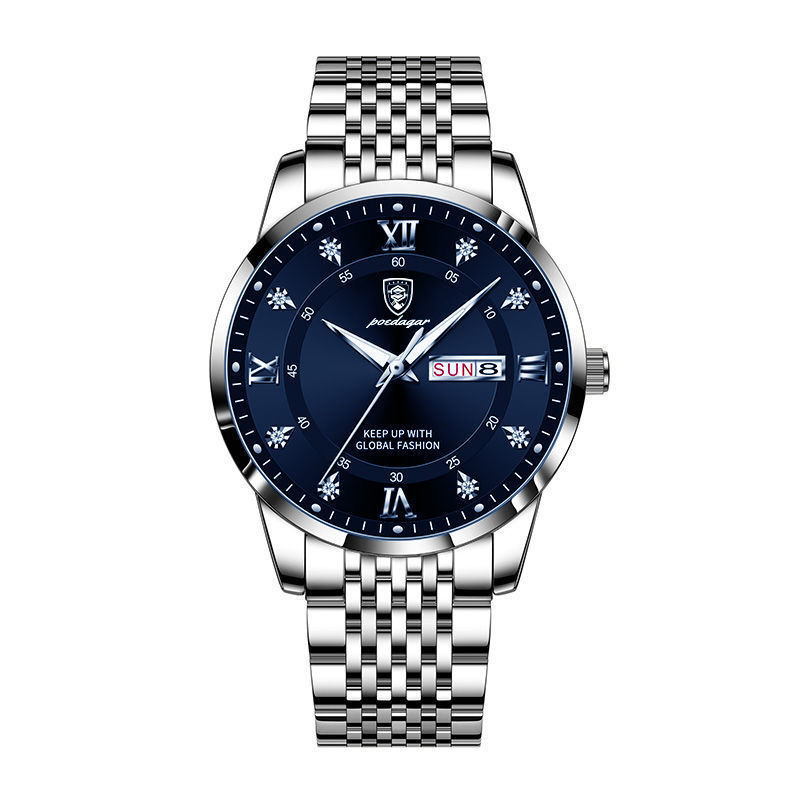 https://cf.cjdropshipping.com/quick/product/c20a9228-8c35-4e36-9132-82da64024900.jpg