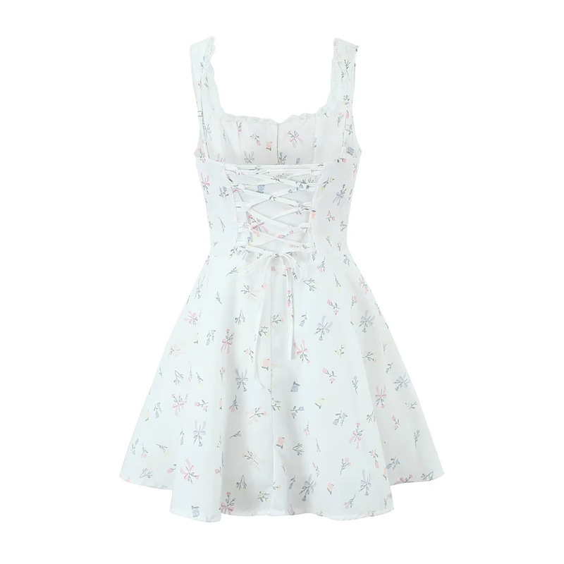 https://cf.cjdropshipping.com/quick/product/c20ab4fe-7547-4b76-892a-593d69fb94e0.jpg