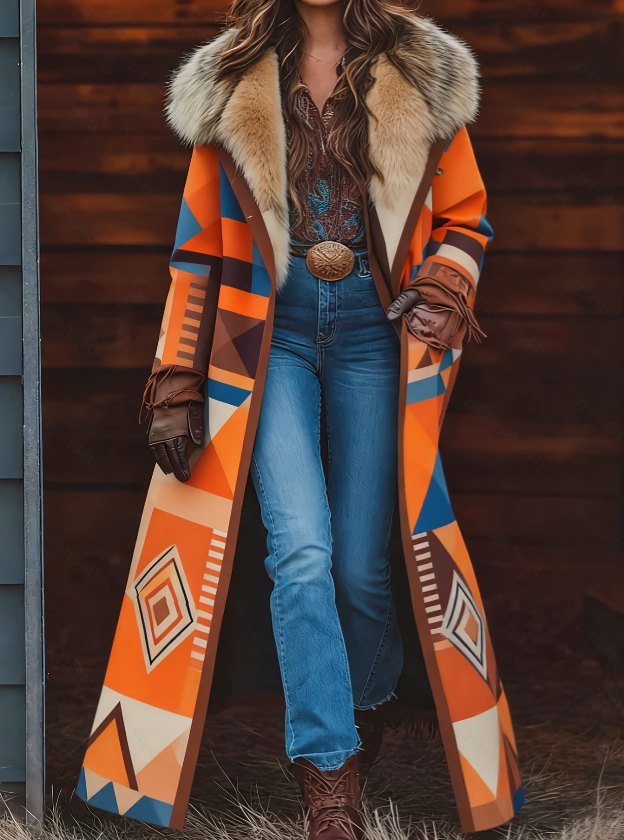 Naysan Store | Women's Clothing, Lingerie, Dresses & Fashion Naysan Store | Women's Clothing, Lingerie, Dresses & Fashion
