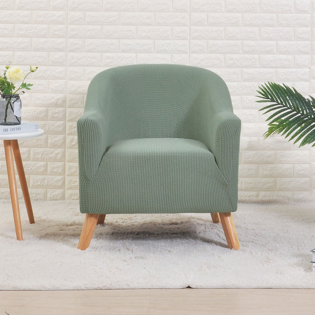 housse fauteuil cabriolet Housse Fauteuil Cabriolet Moderne SILINA