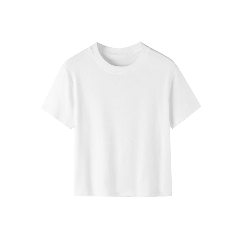 https://cf.cjdropshipping.com/quick/product/c211cd84-014e-4d4b-9c77-5202397f3879.jpg