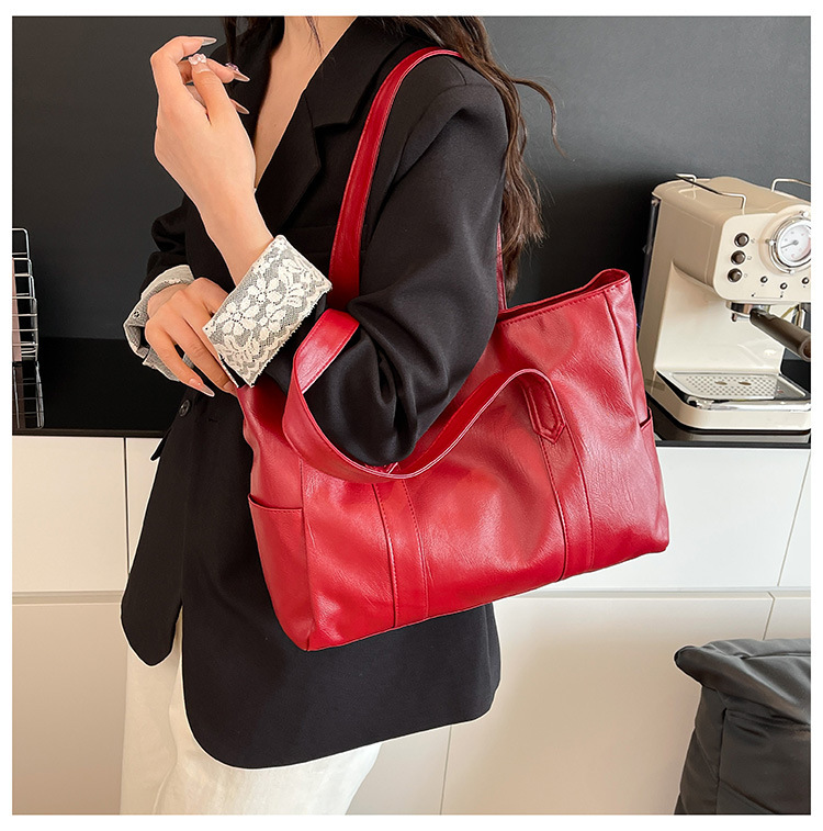 Shoulder Handbag Crossbody Bag With Mirror Large Capacity Storage 45 c2135af0 33ae 4eaa 9f56 bb8a175cbcd3