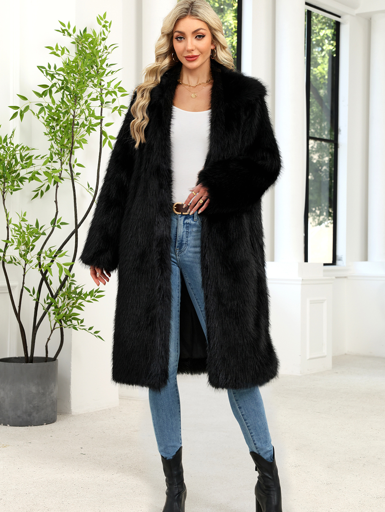 https://cf.cjdropshipping.com/quick/product/c21450e3-2f90-4171-aa59-a1a81f3deafa.jpg