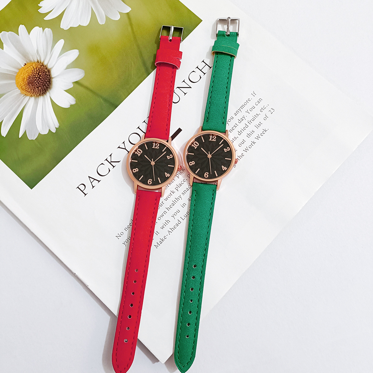 Buy Women's Clothing Online | Buy Trending Dresses for Women