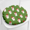 Round Christmas Series 2 7