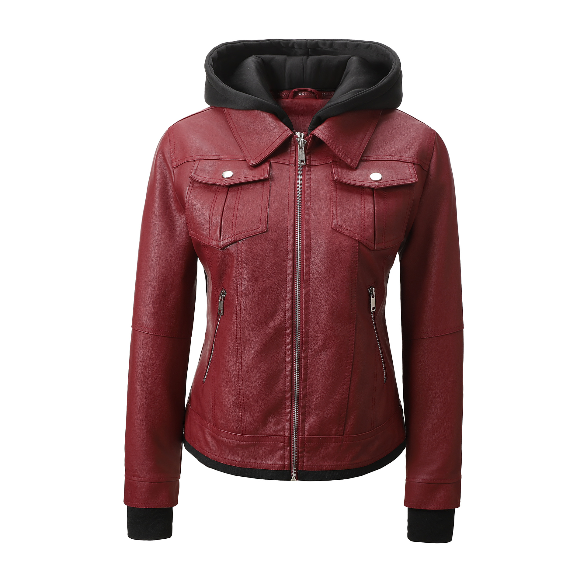 https://cf.cjdropshipping.com/quick/product/c2181da4-71aa-4d52-bb9e-b0fa6633947f.jpg