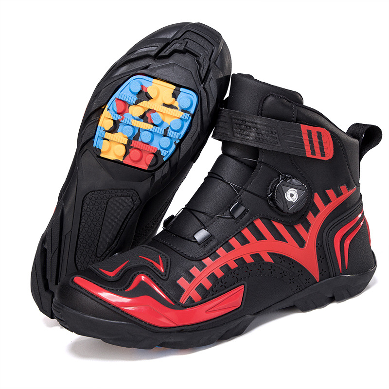 https://cf.cjdropshipping.com/quick/product/c21977cc-fa0e-4439-b0af-e3b6dd2d9dc4.jpg