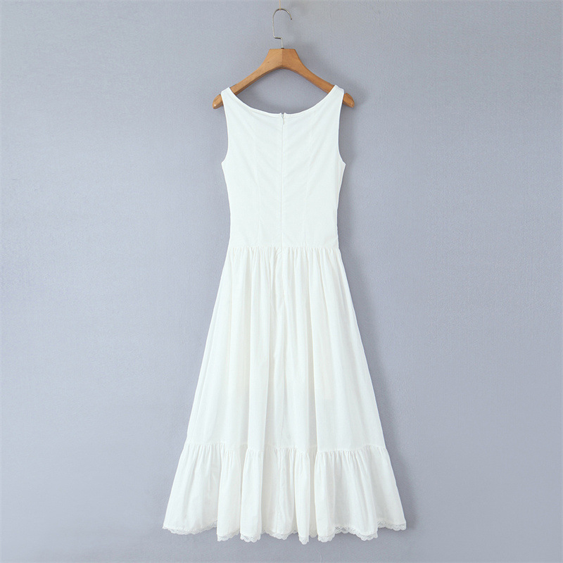 https://cf.cjdropshipping.com/quick/product/c21b9328-b0f3-464a-afae-464a6c56d00d.jpg