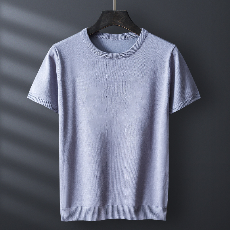 https://cf.cjdropshipping.com/quick/product/c21bfa3d-ba47-4acd-9bf0-dbb8c9ca79b6.jpg