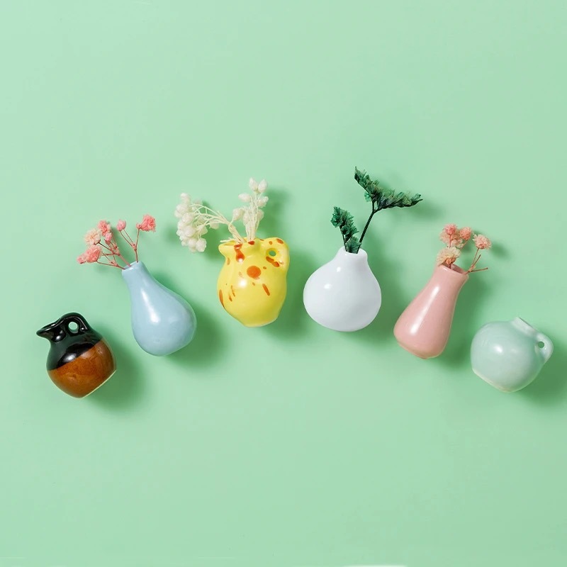 https://cf.cjdropshipping.com/quick/product/c21c7073-9837-4a40-8737-f981d49c78db.jpg
