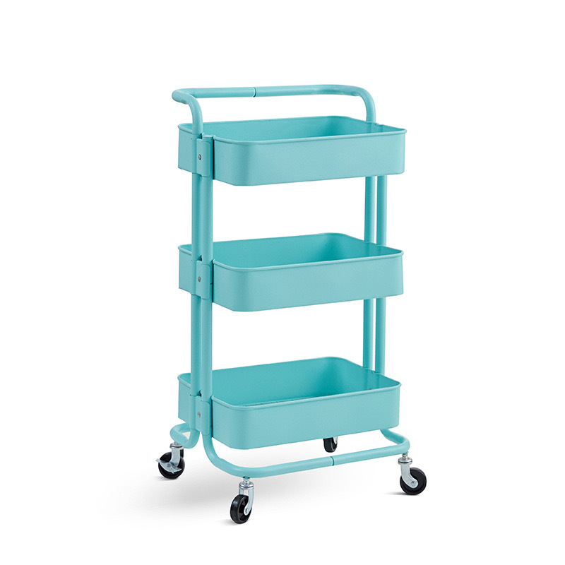 https://cf.cjdropshipping.com/quick/product/c21cc779-a8d3-476b-abbd-4f95ca405f90.jpg