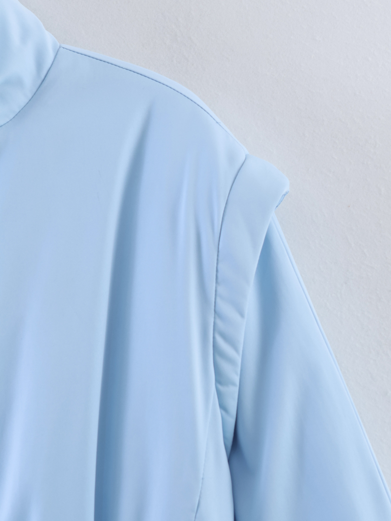 c21e0c6a cb90 4247 b27b b35b523f202d