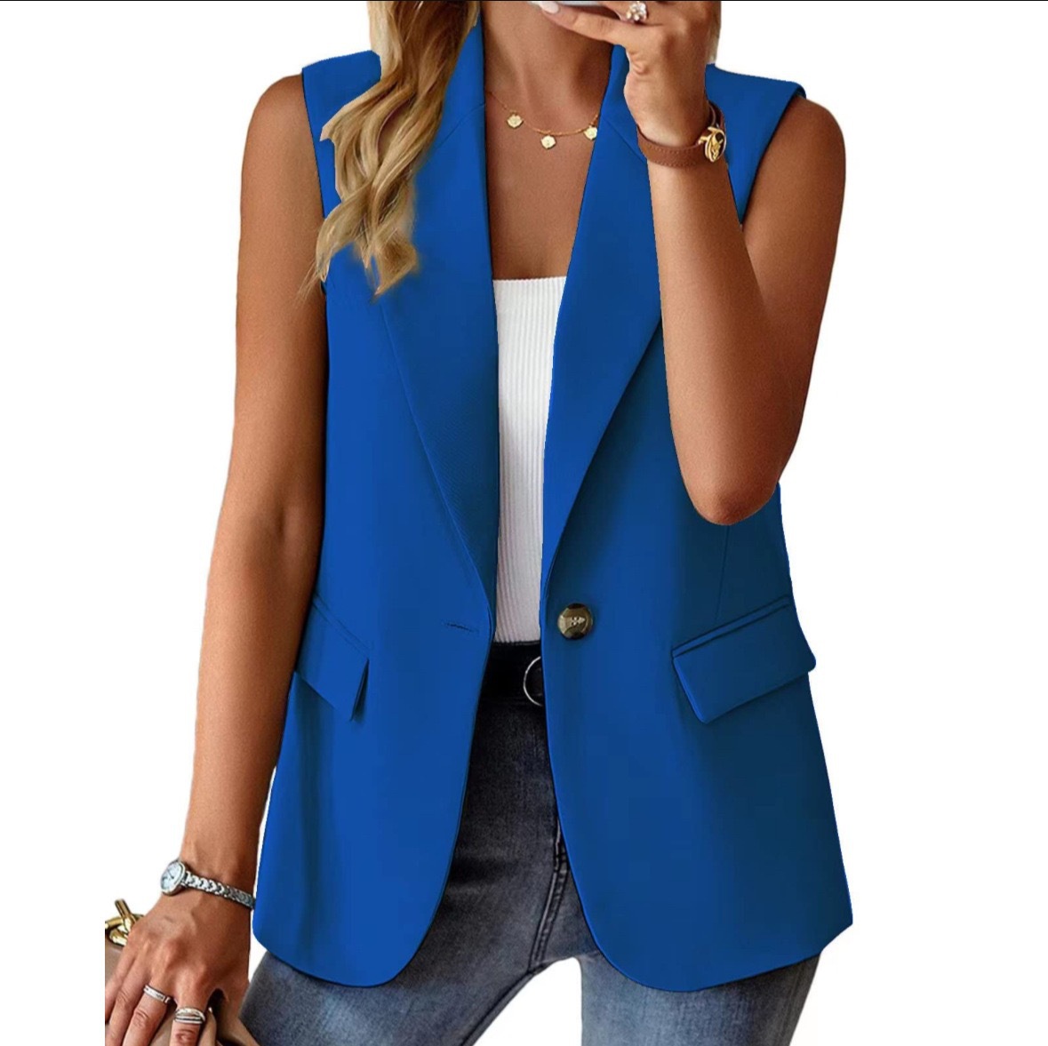 https://cf.cjdropshipping.com/quick/product/c221282c-5f0e-4c28-9f0d-b60bf0c4612a.jpg