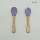 Deep Purple