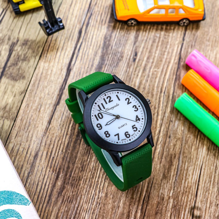 Buy Women's Clothing Online | Buy Trending Dresses for Women