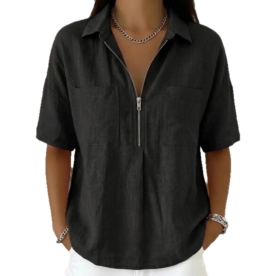 https://cf.cjdropshipping.com/quick/product/c222e309-521c-4079-bffe-62ac61f82f1f.jpg