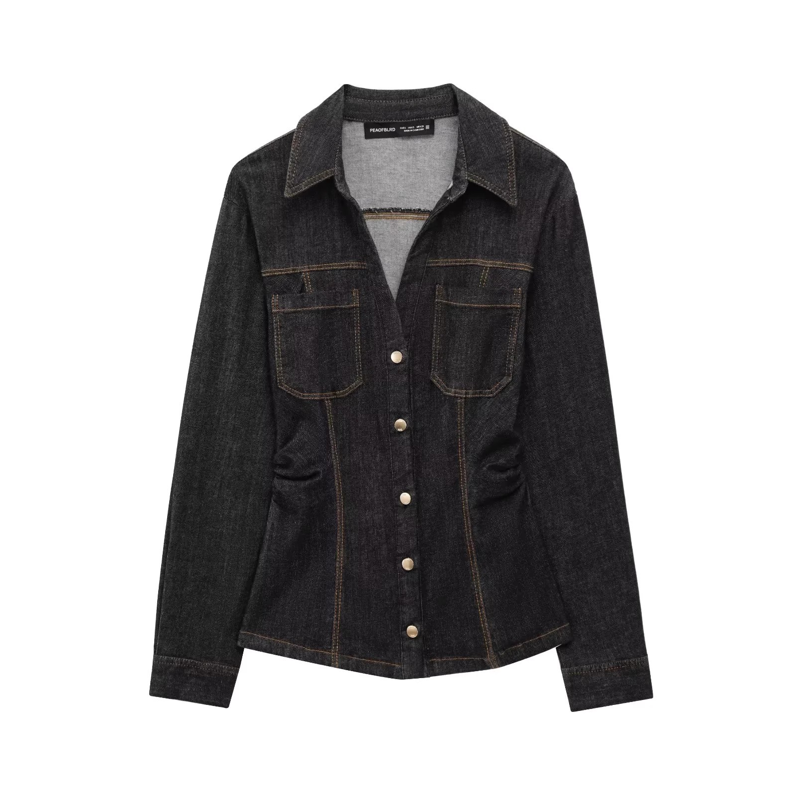 https://cf.cjdropshipping.com/quick/product/c22421df-bce3-4cd4-ac9d-fd0e0c5e94f0.jpg