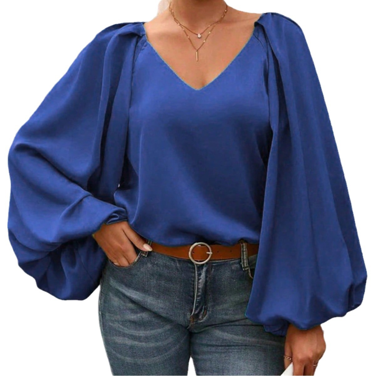https://cf.cjdropshipping.com/quick/product/c225c262-b7dd-4bec-9c44-c27684fe638a.jpg