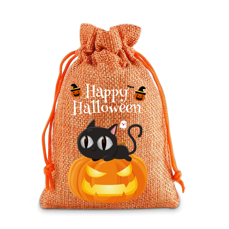 https://cf.cjdropshipping.com/quick/product/c22752aa-59fc-4e8c-a056-aabafe1c2ceb.jpg