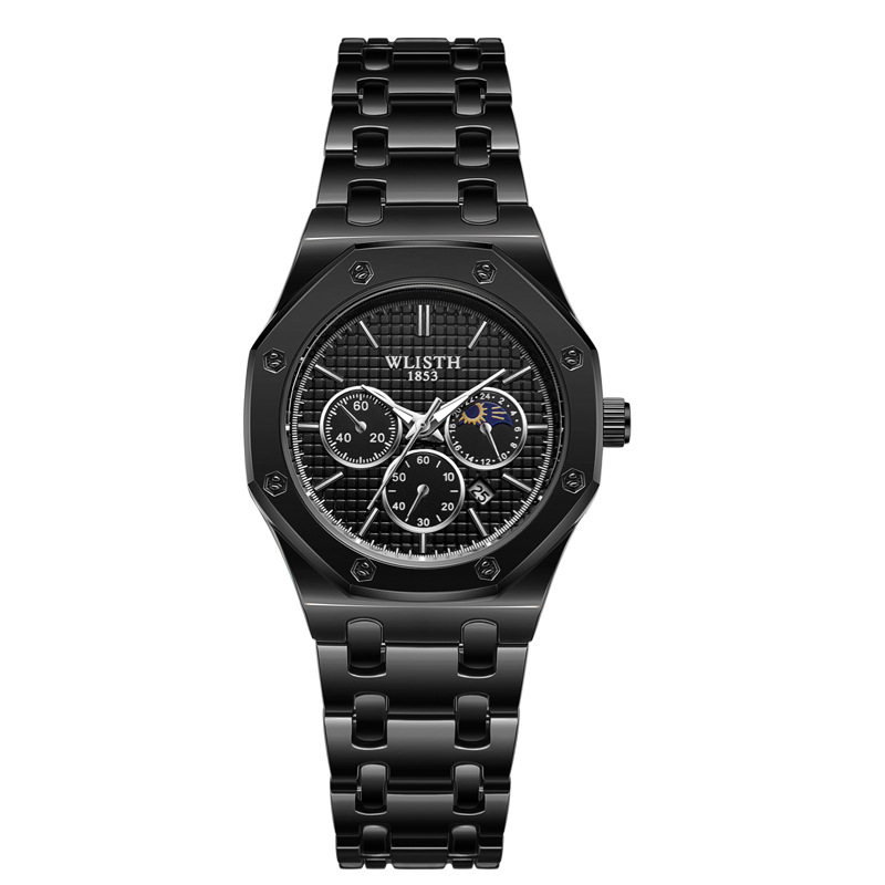 https://cf.cjdropshipping.com/quick/product/c229111e-1b15-4ef4-af06-bfd2667210f7.jpg