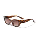 Hawksbill Dried
