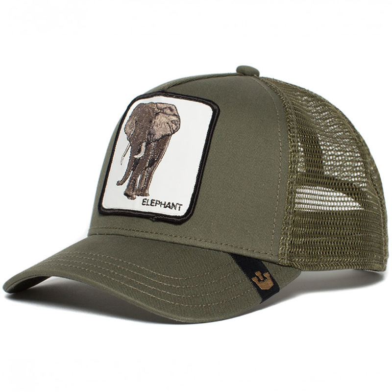 https://cf.cjdropshipping.com/quick/product/c22b7a5f-c1d6-4e6e-9cd6-5466828d14fc.jpg