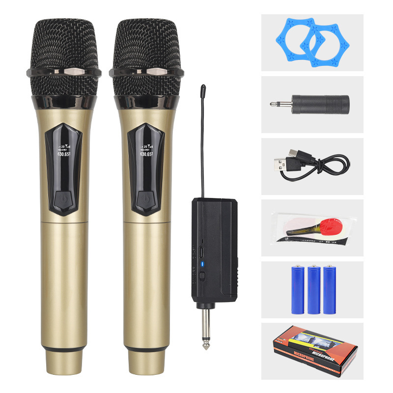 https://cf.cjdropshipping.com/quick/product/c22fdef4-19b4-4fd6-8aa3-536ce1a7ebea.jpg