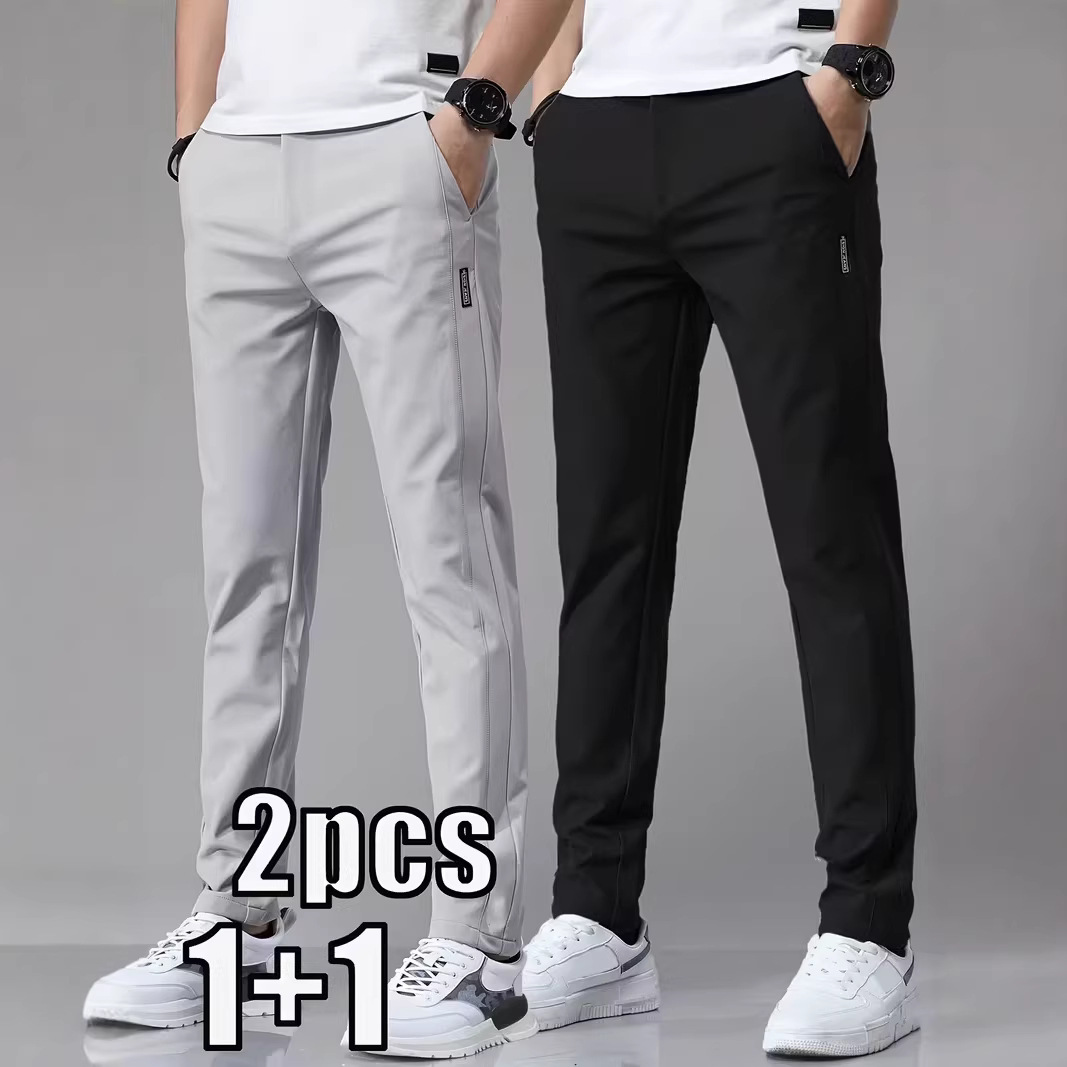 https://cf.cjdropshipping.com/quick/product/c2312a73-46cd-4e1d-8f1e-56939205fc04.jpg