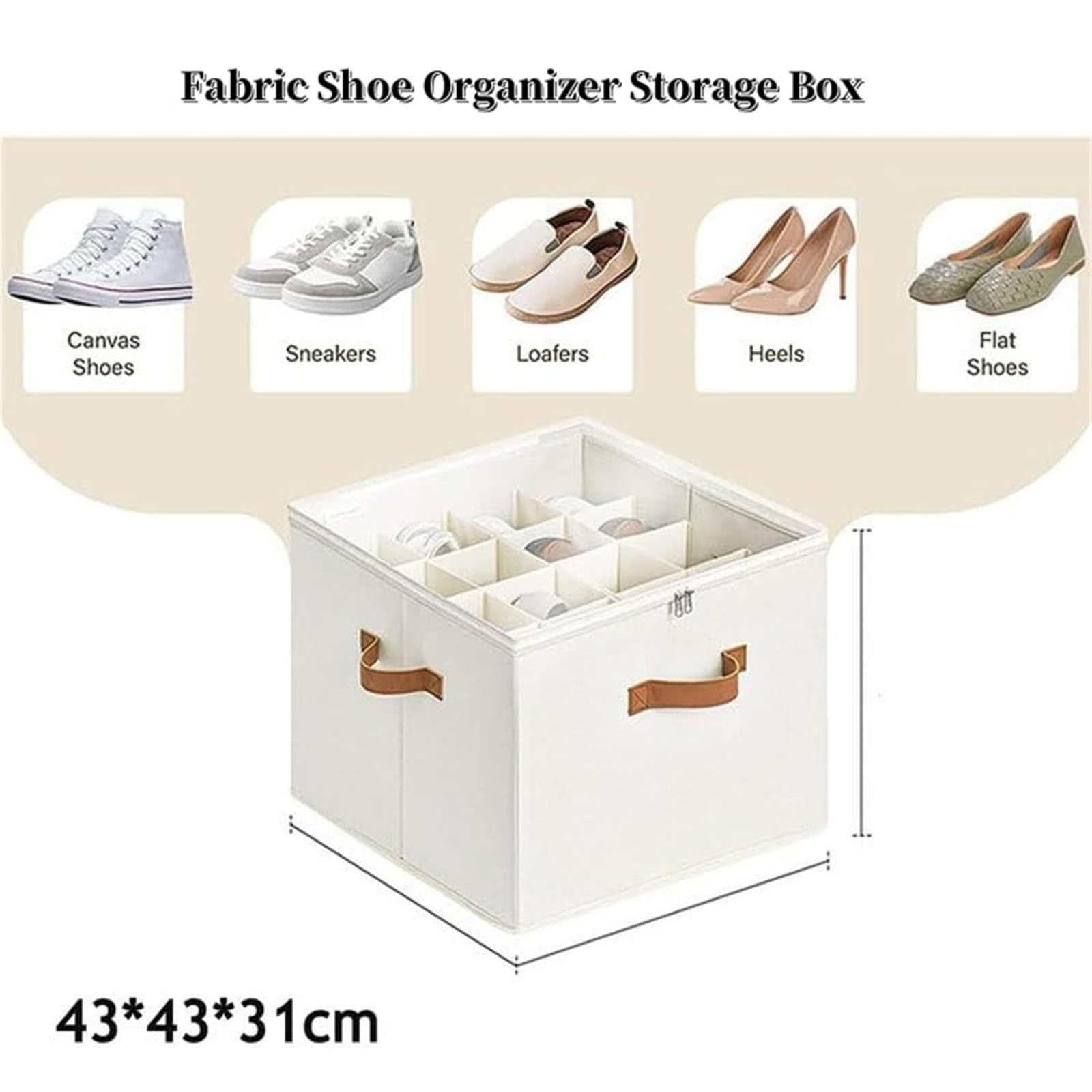 https://cf.cjdropshipping.com/quick/product/c233f83f-09cc-4dc6-a5ef-d42f60a6fbaa.jpg