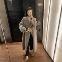 Mocha Color
