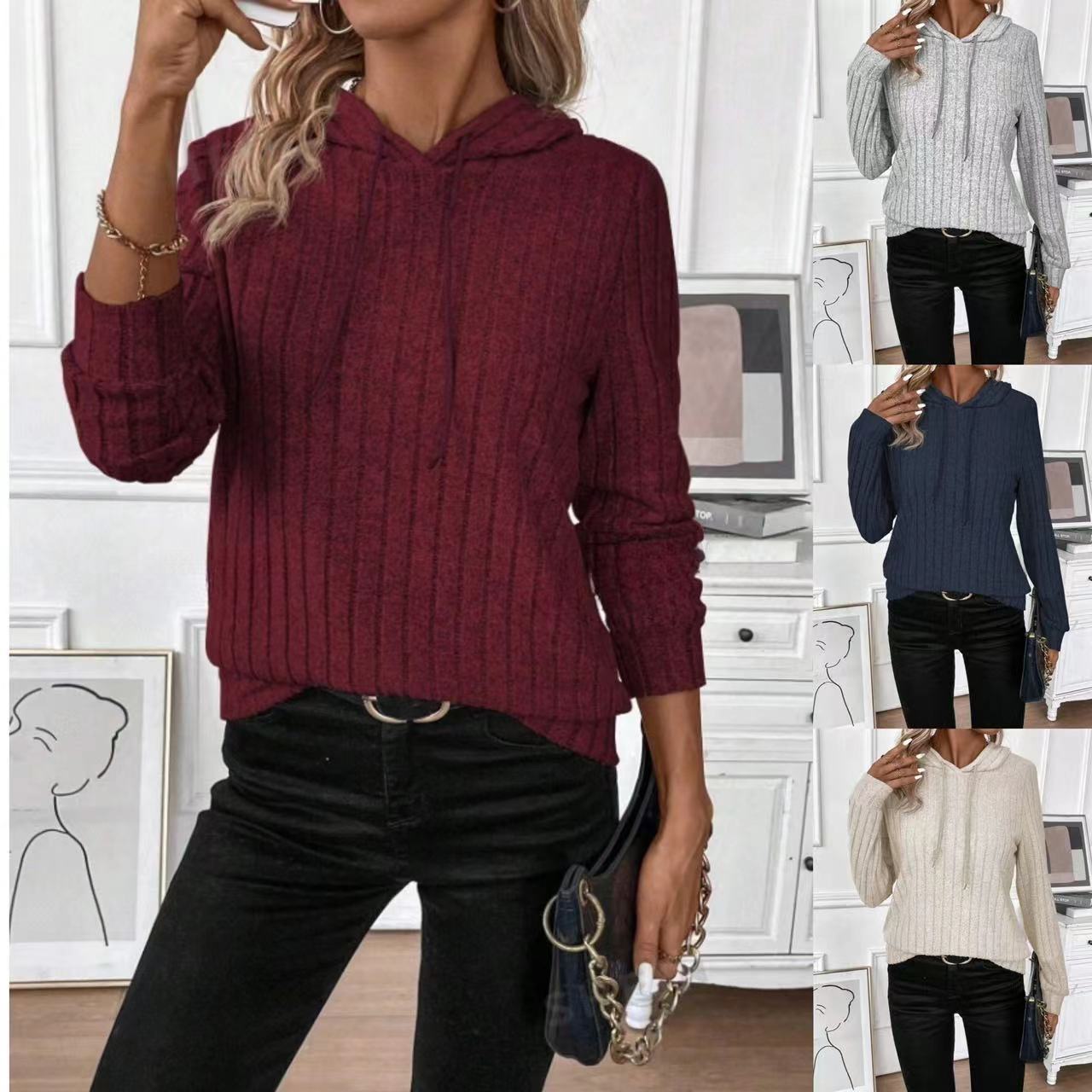 https://cf.cjdropshipping.com/quick/product/c2350a62-734d-4330-8c6b-761ffcb5c08d.jpg