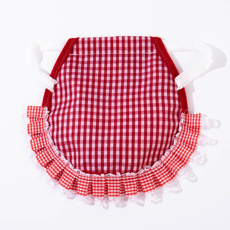 https://cf.cjdropshipping.com/quick/product/c2360c28-9dd7-4b0b-a900-e12864ef9dc0.jpg