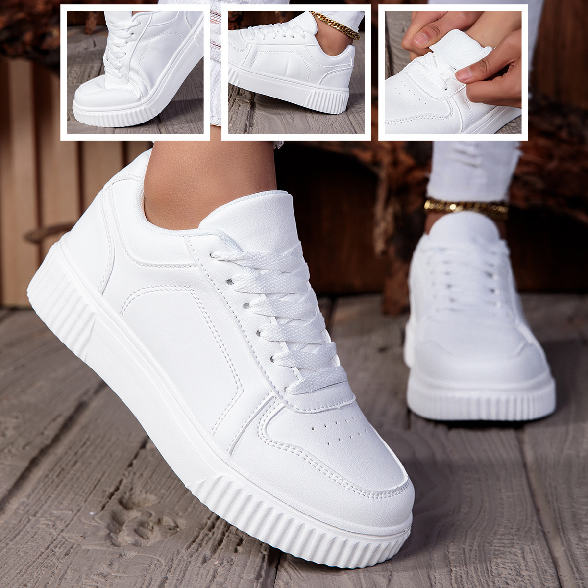 Comfortable Unisex Athletic And Casual Shoes For Men And Women